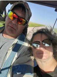 Pauline (Polly) R. Walker