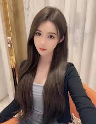 Ts思涵在广州点赞转发抽送本人MV cdts ts 上海ts 上海人妖人妖伪娘佛山ts 佛山人妖北京ts  北京人妖女王调教女王女装大佬