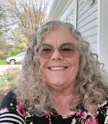 Diane Kroll (@grandma_curly_fry) • Instagram photos and videos