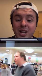 WHERE IS PAUL SHELDON?!