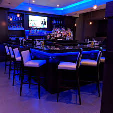 Maybe you would like to learn more about one of these? Johnny S Italian Steakhouse Farmington Farmington Hills Mi Opentable