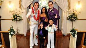 Maybe you would like to learn more about one of these? Elvis Chapel Packages Las Vegas Wedding Coordinators