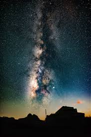 We have an extensive collection of amazing background images carefully chosen by our community. 100 Nasa Wallpaperss Hd Download Free Images On Unsplash