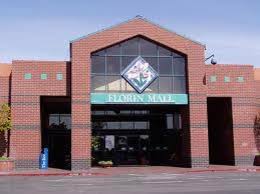 Old School Florin Mall I Kind Of Miss It House Styles Florin My Home