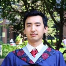 Yao yao zhengzheng is a chinese professional dota 2 player who last coached ehome. Herr Yao Wang M Sc Institut Fur Visualisierung Und Interaktive Systeme Universitat Stuttgart