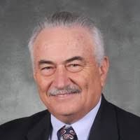 Sima Vara Email & Phone Number