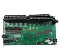 HONEYWELL 8C-TDOD51 Digital Output Module 24V IOTA 51306975-175