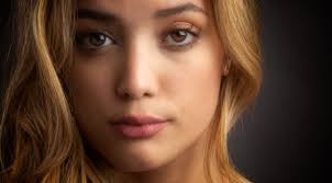 I Love Studio Photography