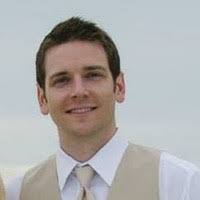 Victor Hanson Email & Phone Number