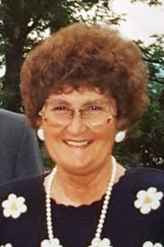 Heraldcourier.com: Obituaries published Oct. 9, 2019