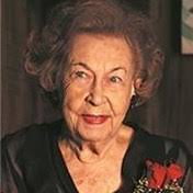 Search Martha Erwin Obituaries and Funeral Services