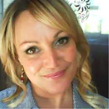 OHCHS Respect Team to hold annual Wellness Day