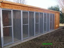 Hunting Dog Kennel Ideas Google Search Dog Kennel Dog Boarding Kennels Dog Kennel Outdoor