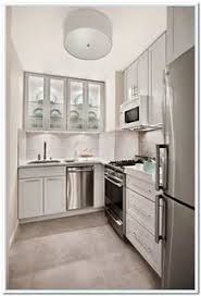 25 Fascinating Kitchen Layout Ideas 2020 A Guide For Kitchen Designs Kitchen Design Small Small Space Kitchen Kitchen Layout