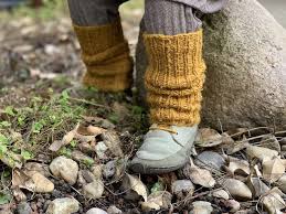 Wildling Schuhe Unsere Erfahrung Mit Barfussschuhen Planningmathilda Barfussschuhe Schuhe Herbstschuhe