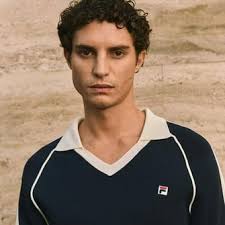 Molo, marchio danese di kidswear, apre il primo store italiano a Roma  Fiumicino