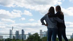 Start saving today for the moments you look forward to the most. Frankfurt School Blog People At Fs Mein Bachelor Studium In Kooperation Mit Der Evangelischen Bank Frankfurt School Blog