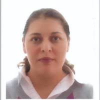 7 "Yuriria Sandoval" profiles