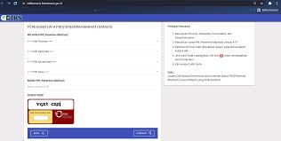 Berikut daftar bansos yang cair pada juni 2021. Cara Cek Nama Penerima Bansos Cair Agustus 2021 Login Cekbansos Kemensos Go Id Potensi Bisnis