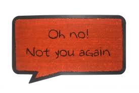 Site chinês de compras online ✅ vale a pena comprar no wish brasil? Tapete Oh No I Wish I Had The Nerve To Put This One At My Door Felpudos Suelos Naranja