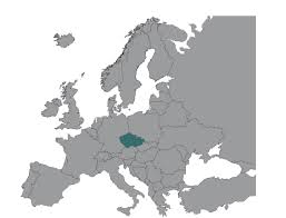 Dit is ongeveer 11% van de totale wereldbevolking. Roofvogels En Uilen In Tsjechie