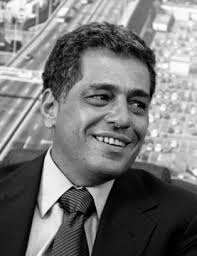 NPJE JUNHO 2009_ARTE FINAL_CMYK.indd