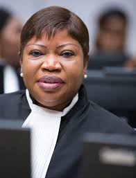 WFM-IGP ANNUAL REPORT