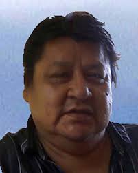 Phillip D. Smoker Sr. Obituary October 26, 2012