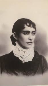 Another find Great Great Grandfather Cox David Cox 1842-1922 Don't know  much about that side of the family. I'm sure someone will enlighten me 😊