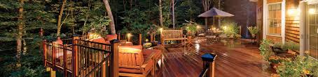 Portfolio Of Previous Decking Outdoor Living Jobs Custom Decks