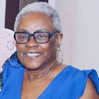 RAPHEAL JEAN WHITE Obituary (2025)