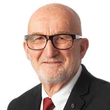 LJHooker-Home-Loans-Denis-Hill