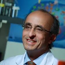 Hugo W. Moser Research Institute at Kennedy Krieger