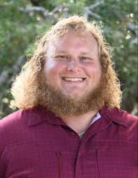 Obituary information for Luke Wyatt Huelsebusch