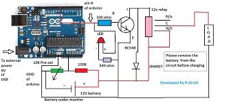 Pin On Arduino