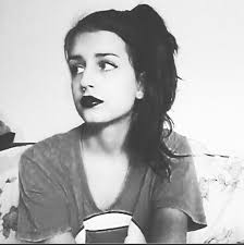 Stephanie Muniz Leite (stephanie-muniz-leite)