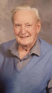 Cornerstone Funeral Home