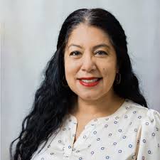 Mastering the Mic: Interview Strategies for Science Communicators