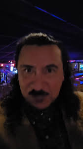 The FIRST FREE Concert of 2026 this Friday Texas Rodeo Saloon with Pio  Trevino Y Magic and MC2 .