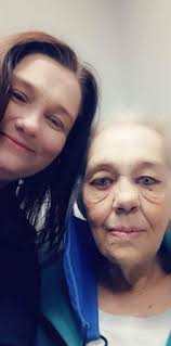 Janet Marie Pressley Obituary