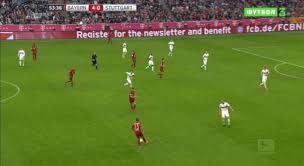 Текстовая трансляция запланирована на liveresult.ru. Gde Smotret Telekanal Quot Match Futbol 1 Quot Onlajn Pryamoj Efir Besplatno