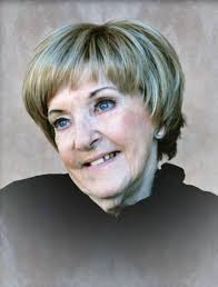 Velma Smith Obituary