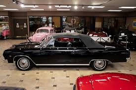 Image result for Tuxedo Black 1965 Chevelle