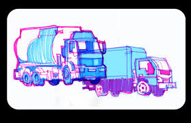 Check spelling or type a new query. Blog Of Alex Hagelis