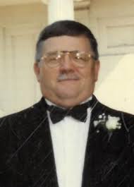 Scarpelli Funeral Home, P.A.