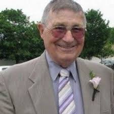 John Henry Schibbelhut Obituary May 1, 2019