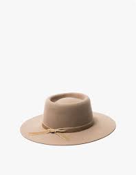 Lack Of Color The Joplin Hats Essential Travel Accessories Hats For Women