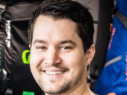 Equip-Marken Rab und Lowe Alpine mit neuem Vertriebspartner in Österreich