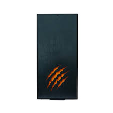 Preis ab 1.899,00 € (26.05.21) bei ausgewählten shops im preisvergleich von bestcheck. Nbb Raubtier Nbb01555 Gaming Pc I7 10700f 16gb Ram 480gb Ssd 1tb Hdd Ebay