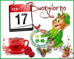 Buon venerdì amici vi invitiamo a visitare la nostra gallery di immagini dedicate al buon venerdì, da inviare e condividere. Buon Venerdi Immaginibuongiornobelle It